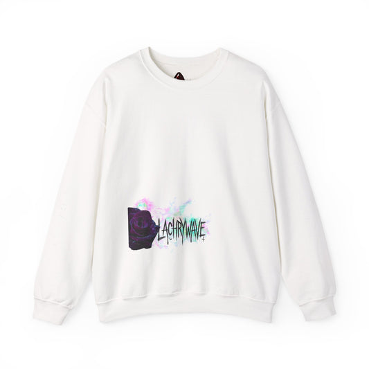 Sagittarius Sad Dark Aesthetic — Lachrywave Alternative Printify