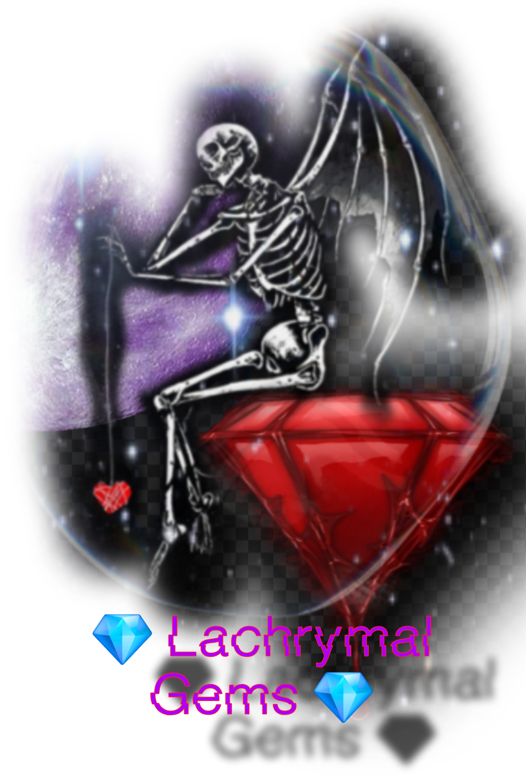 Dark Academia Meets Vaporwave: The Ultimate Guide to Alternative Aesthetic Fashion in 2025 - Lachrymal Gems