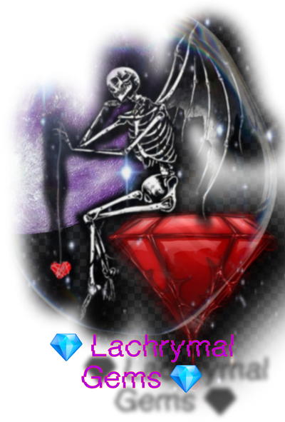 Dark Academia Meets Vaporwave: The Ultimate Guide to Alternative Aesthetic Fashion in 2025