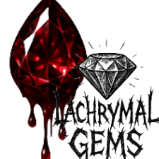 The Future is Here: Why Lachrywave Will Define Alternative Fashion in 2026