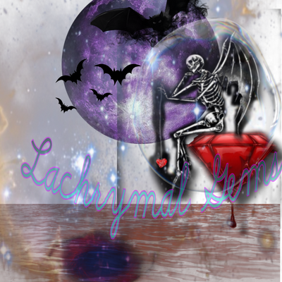 Unmasking the 2026 Dark Lachrywave Alternative Fashion