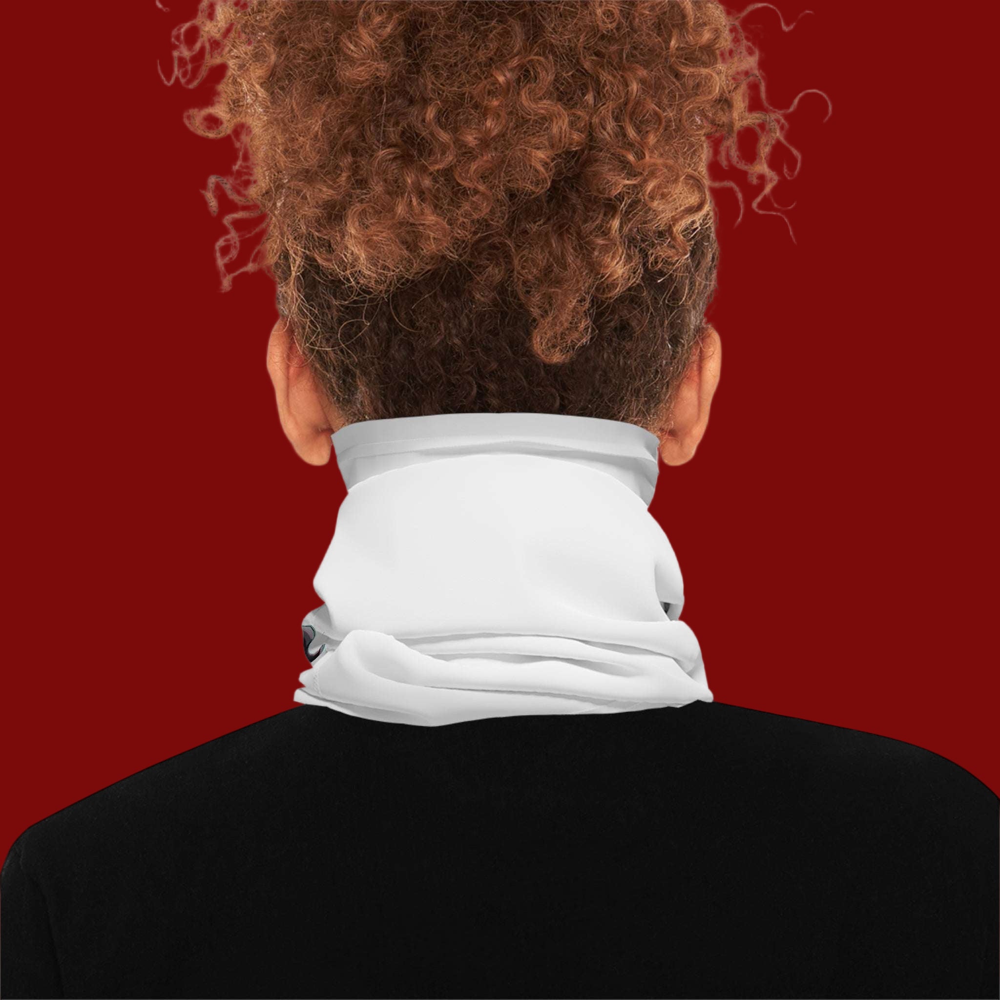 Hidden Gem Fall/Winter Gaiter