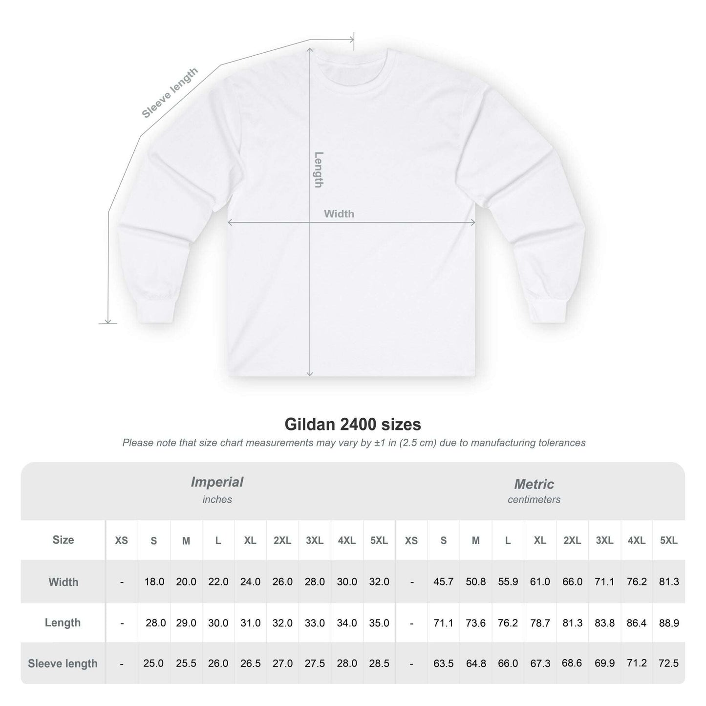 Esoteric Lachrywave by Lachrymal Gems Lachrymal Gems