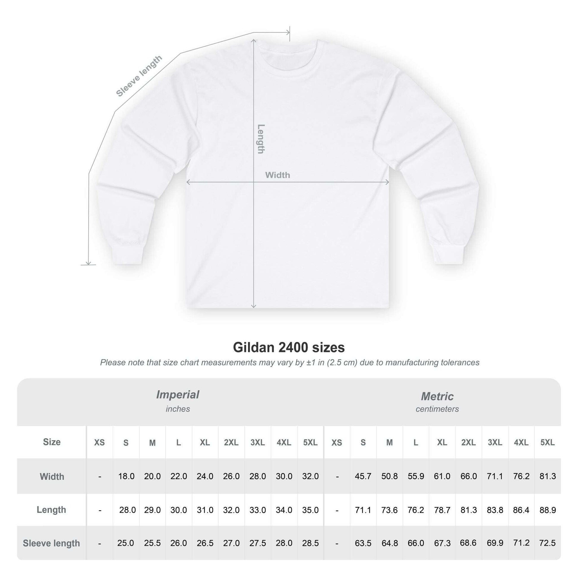 Esoteric Lachrywave by Lachrymal Gems Lachrymal Gems