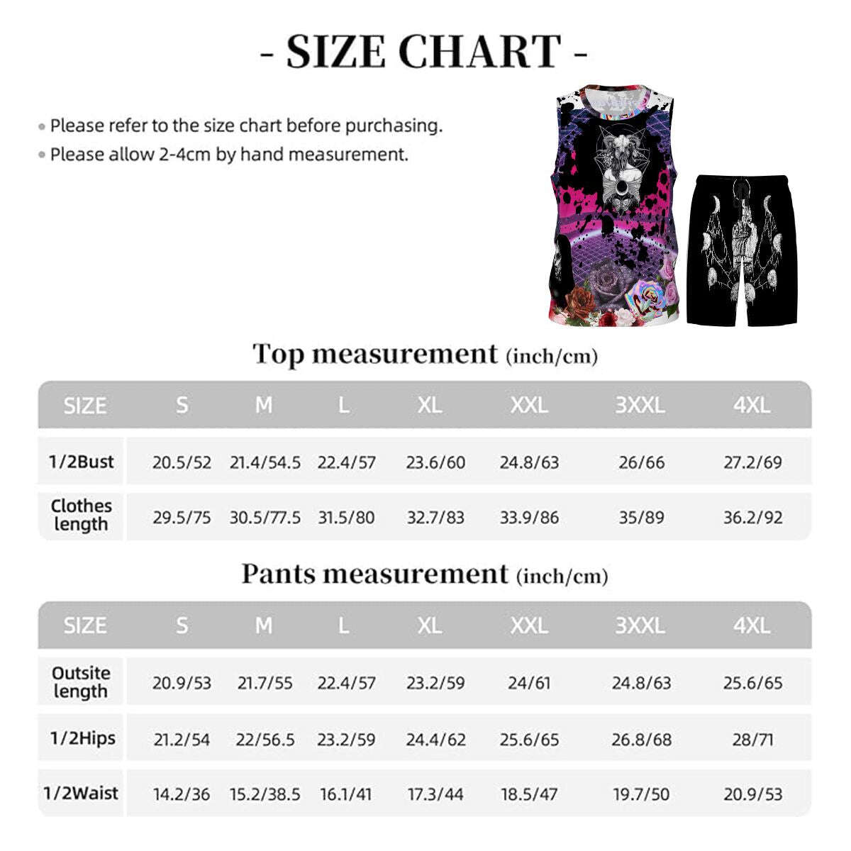 Men's Basketball Jersey (AOP) Crew Neck / S-Crew Neck / M-Crew Neck / L-Crew Neck / XL-Crew Neck / XXL-Crew Neck / 3XL-Crew Neck / 4XL-