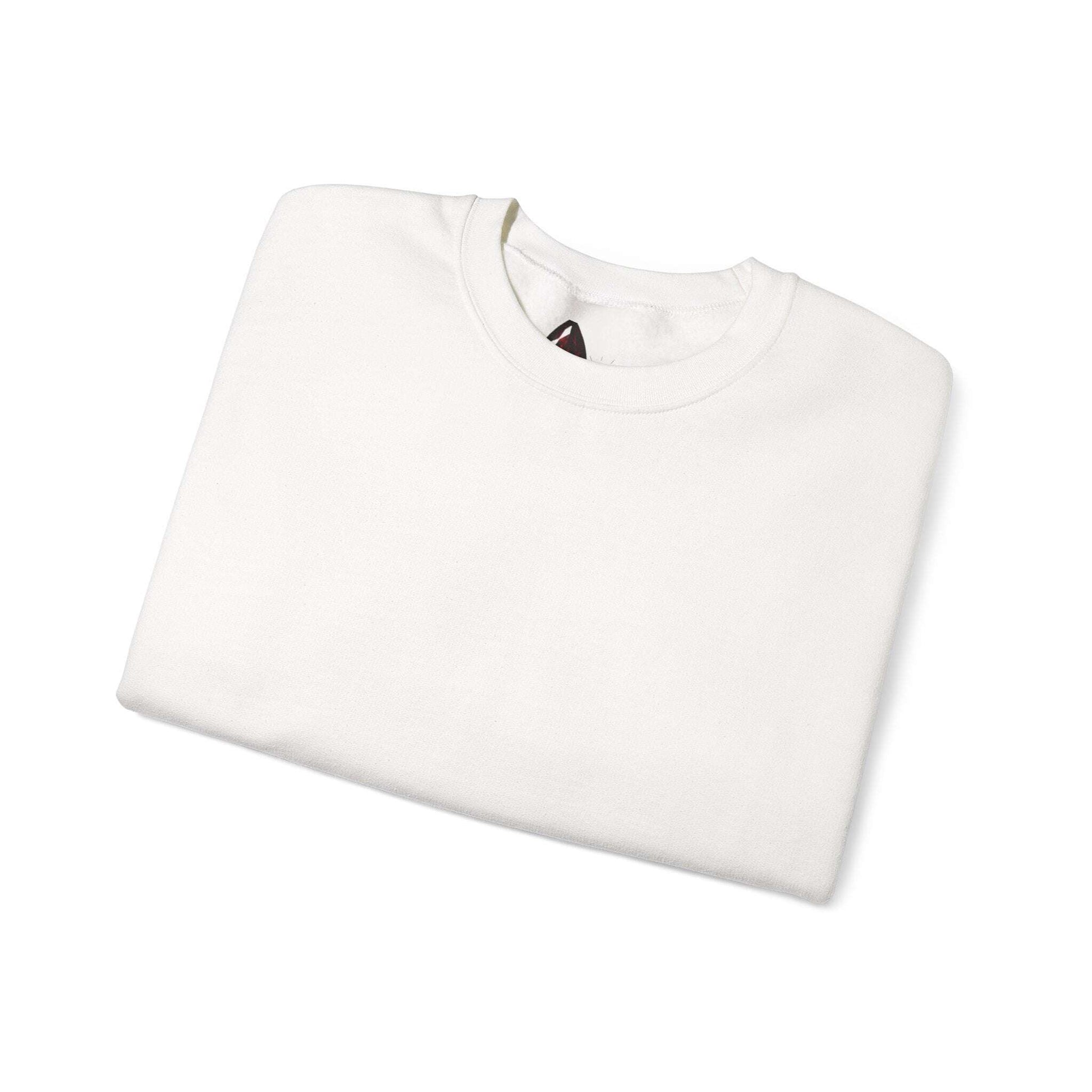 Sagittarius Sad Dark Aesthetic — Lachrywave Alternative Printify